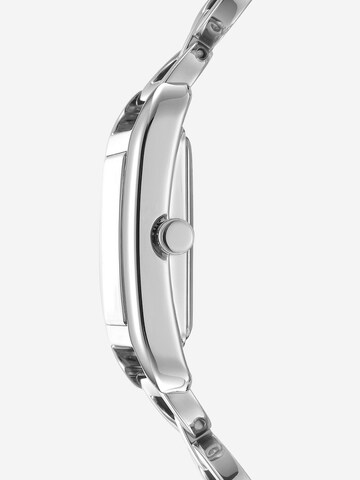 DKNY Analog watch in Silver