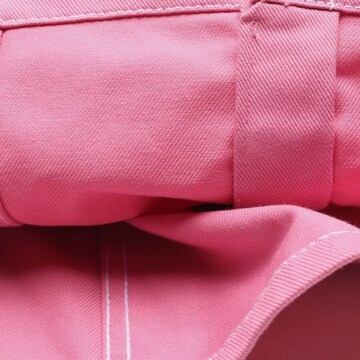 Balmain Kleid XS in Pink