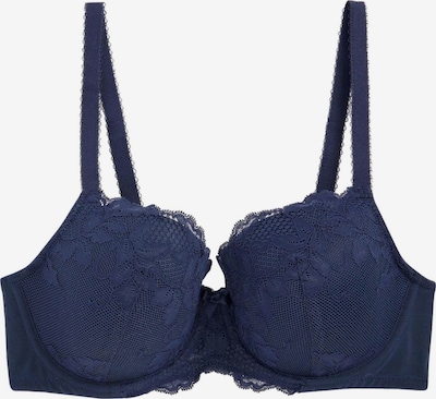 Next Podprsenka - námořnická modř, Produkt