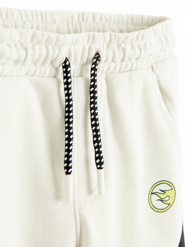 Cool Club Sæt i beige