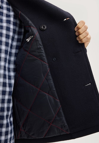 Veste mi-saison 'Gifford' JOOP! Jeans en bleu