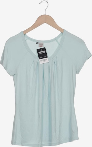 Qiero Top & Shirt in M in Green: front