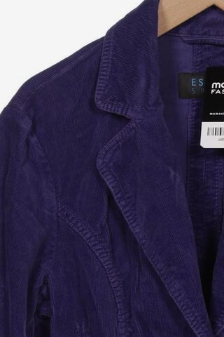 ESCADA SPORT Jacket & Coat in S in Purple