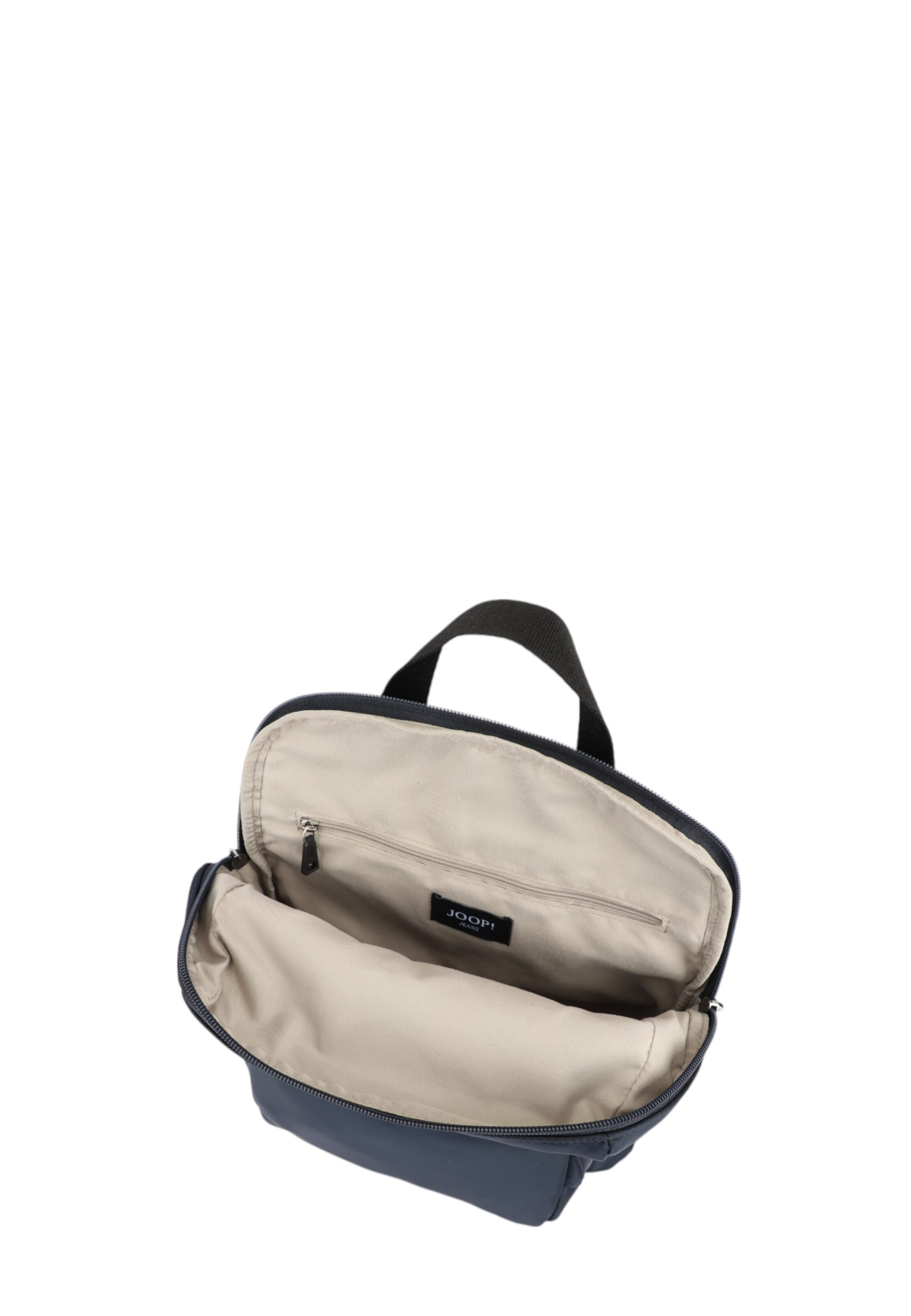 JOOP! Jeans Backpack in Blue