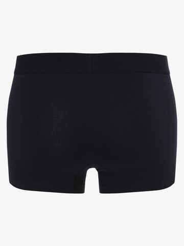 LEVI'S ® - Calzoncillo boxer en azul