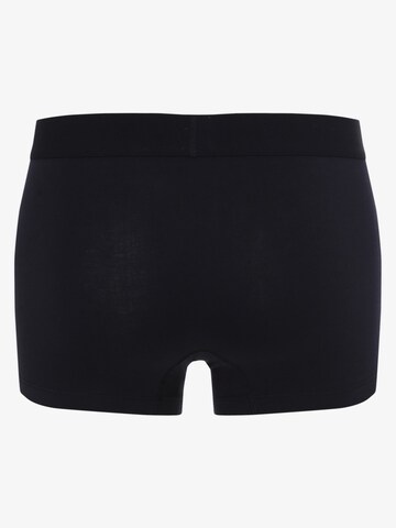 LEVI'S ® Boxershorts in Blau