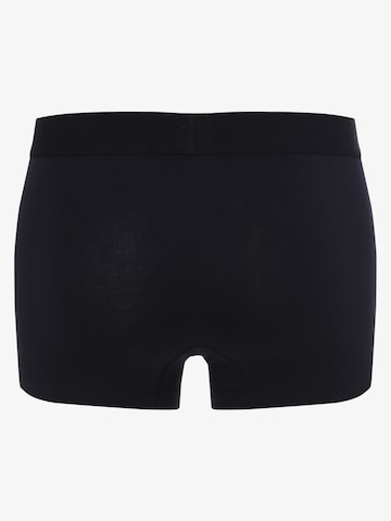 LEVI'S ® Boxerky – modrá