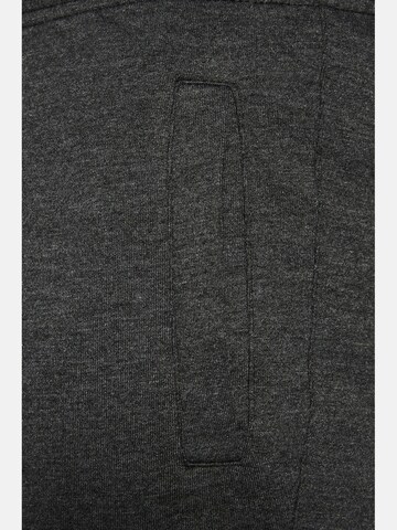 Charles Colby Loosefit Broek 'Baron Pierce' in Grijs