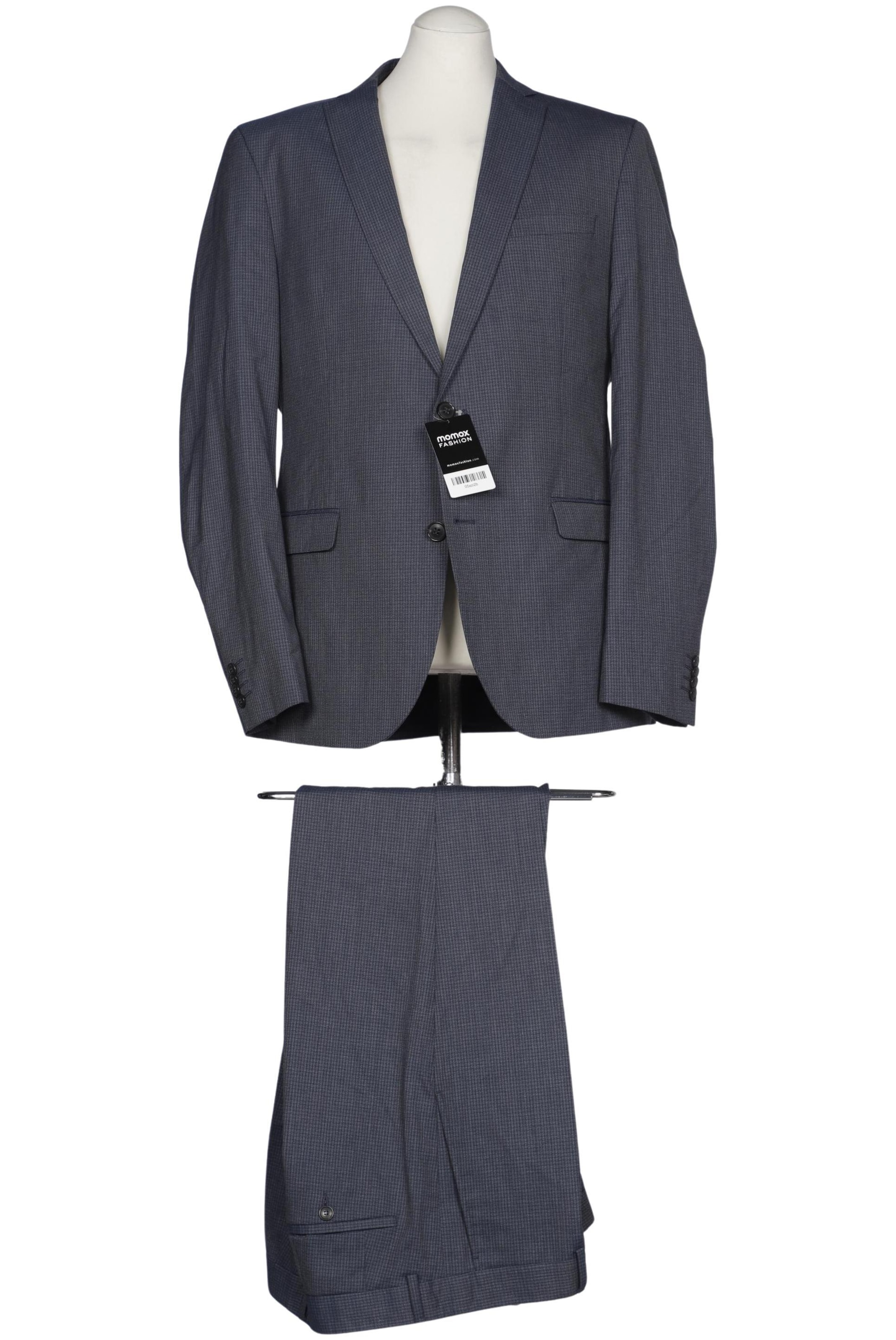 s.Oliver Suit in L-XL in Mixed colors: front