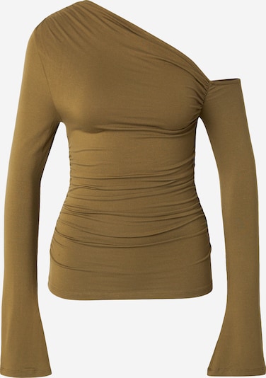 studioselect Majica 'Sunny' u maslinasta, Pregled proizvoda