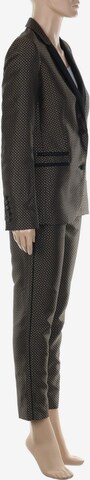 Zadig & Voltaire Workwear & Suits in M in Black