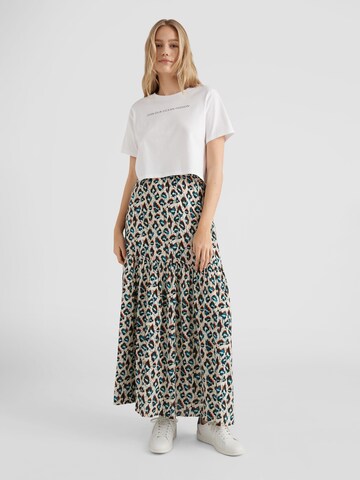 O'NEILL Skirt in White