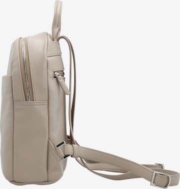 Picard Backpack 'Really' in Beige