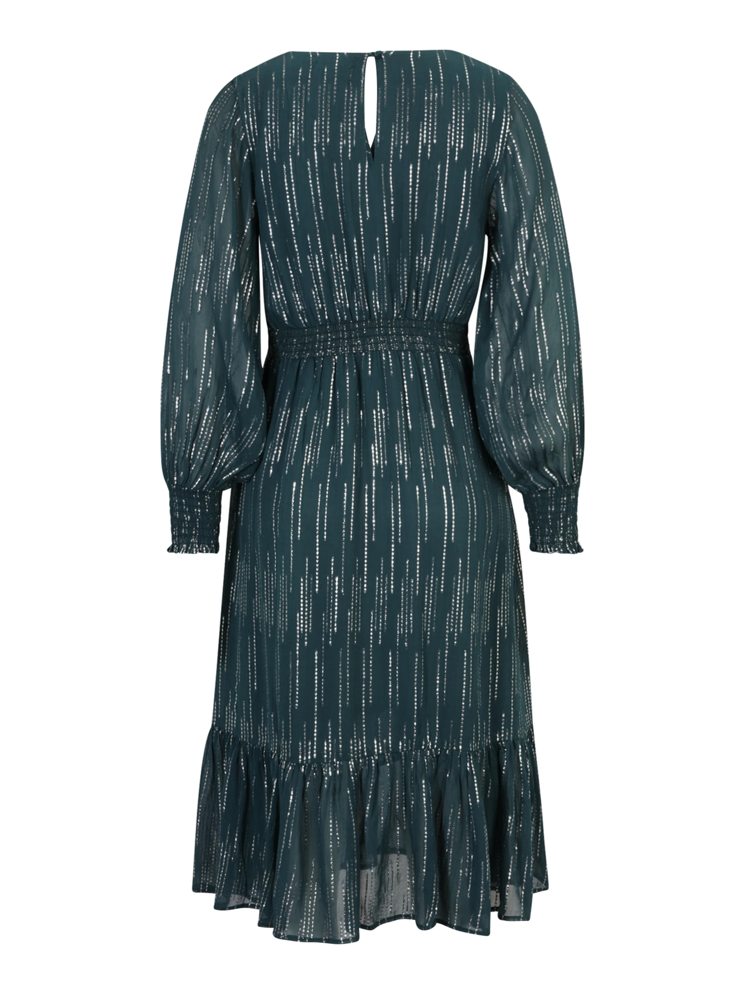 Abito di Wallis Petite in verde