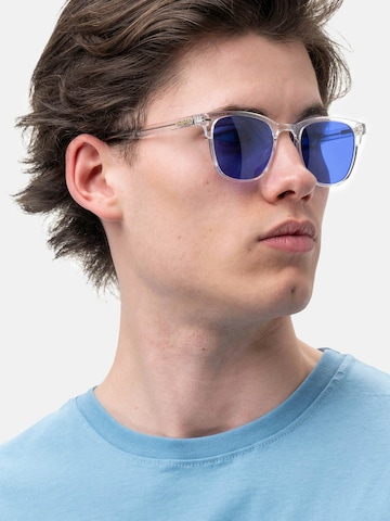 Smooder - Gafas de sol 'Sonora Sun' en azul