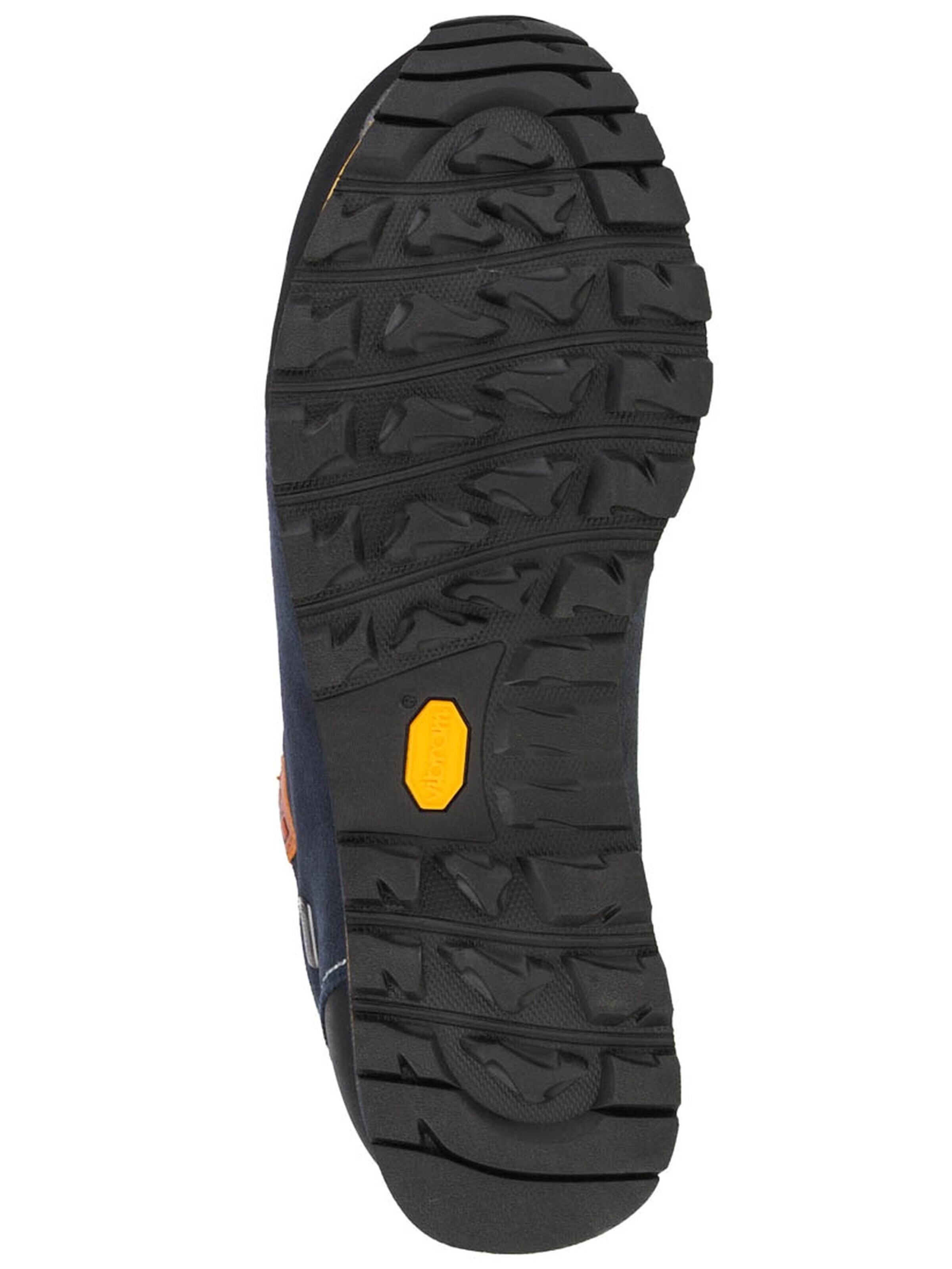 CMP Lage schoen 'CMP Elettra Low' in Blauw
