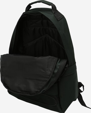 Carhartt WIP Backpack 'Kickflip' in Green