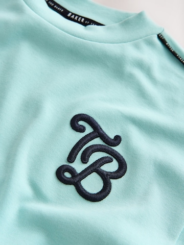 Baker by Ted Baker - Camiseta en verde