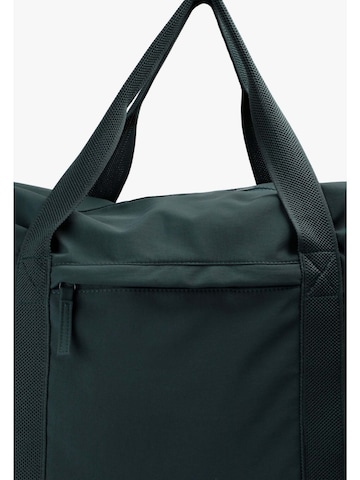 Scalpers Laukku värissä sininen