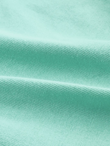 NextBokserice - plava boja