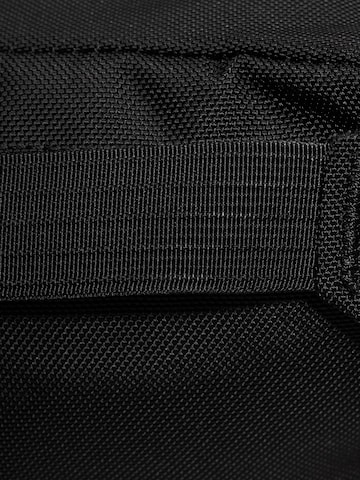 MAMMUT Sportgürteltasche ‘Xeron Classic’ in Schwarz