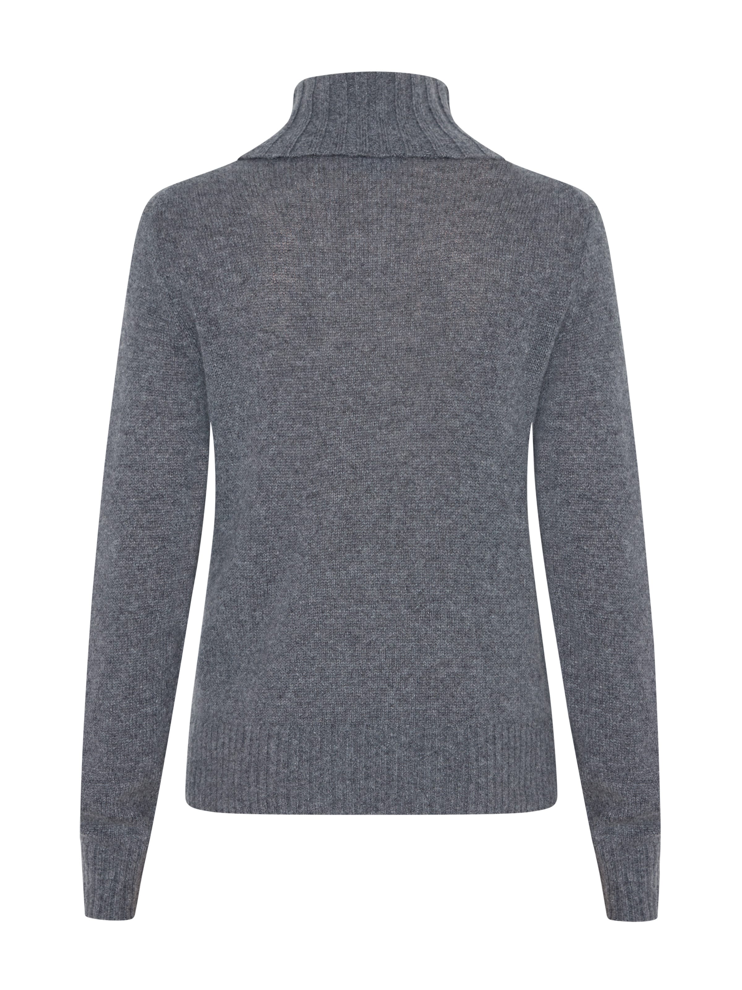 Style Republic Sweater in Grey