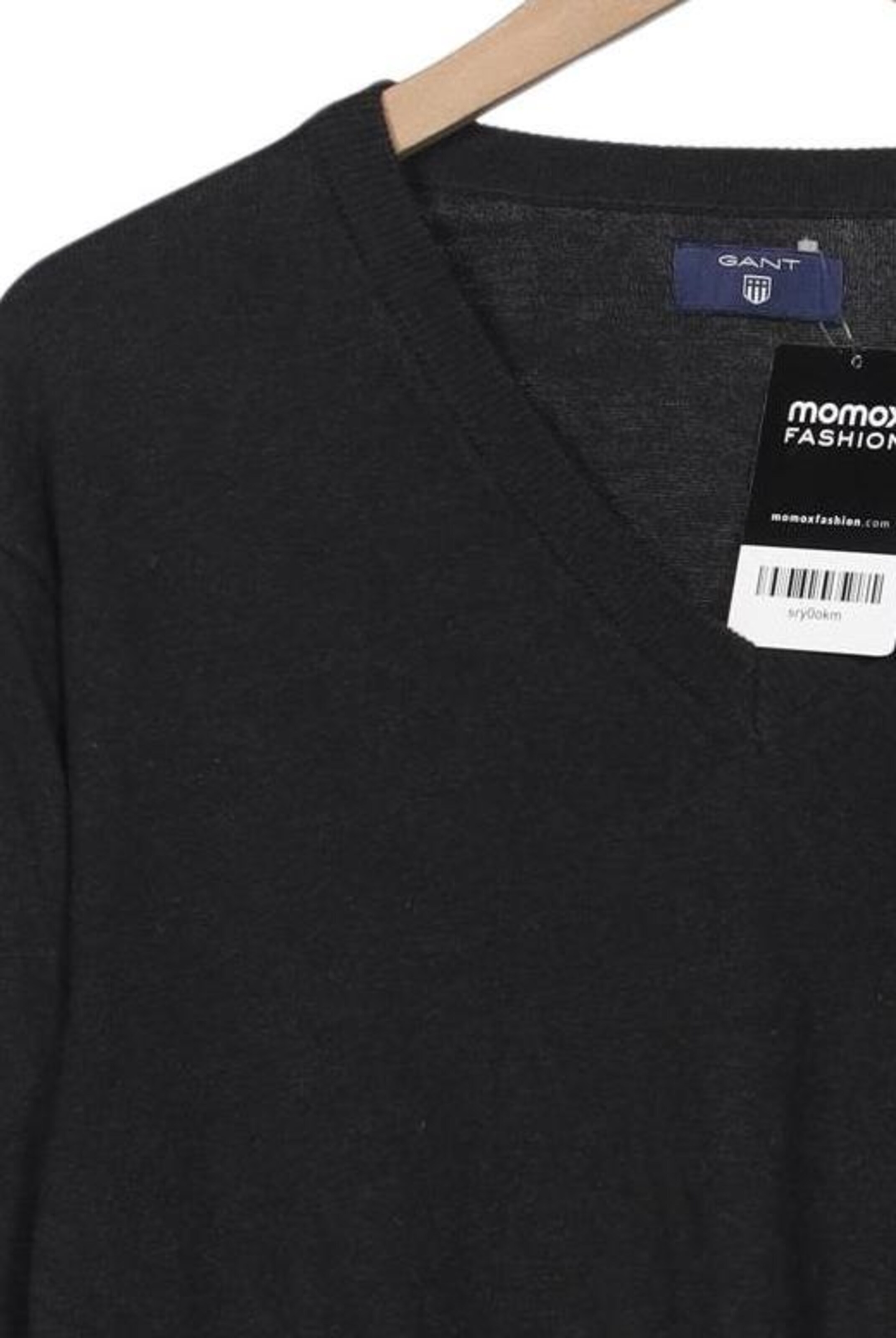 GANT Sweater & Cardigan in XL in Grey