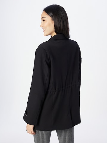 Pegador Blazer 'NOVA' in Black