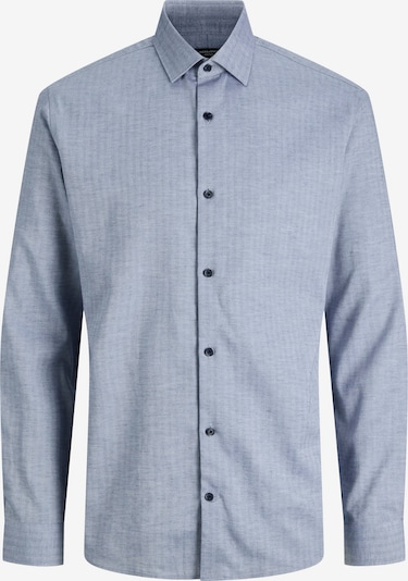 JACK & JONES Košulja 'JPRBLAParker' u golublje plava, Pregled proizvoda