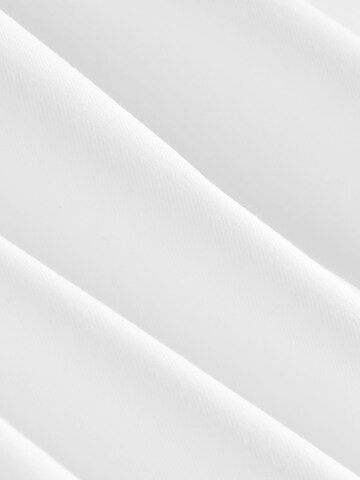 Next Regular fit Πουκάμισο σε λευκό