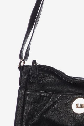 L.CREDI Bag in One size in Black