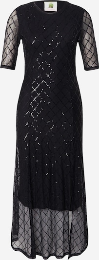 PRINCESS GOES HOLLYWOOD Haljina u crna, Pregled proizvoda