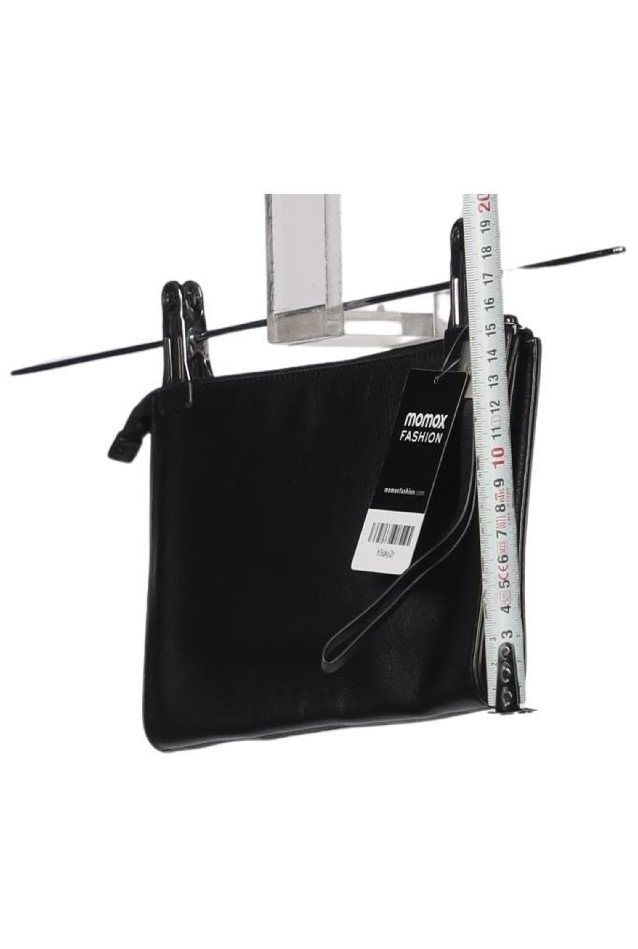 AIGNER Bag in One size in Black