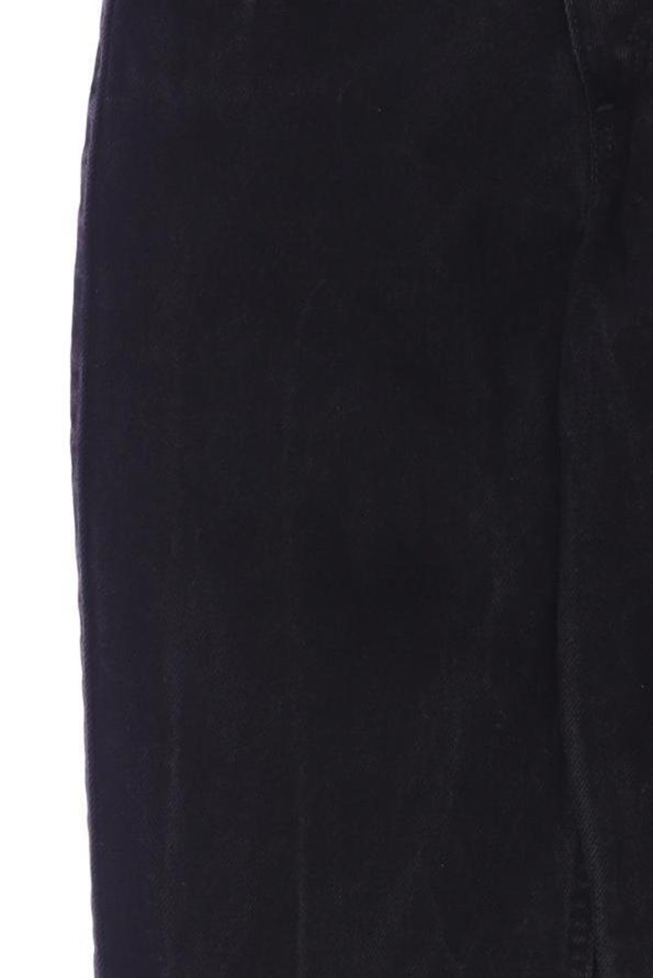 LEVI'S ® Jeans in 27 in Black