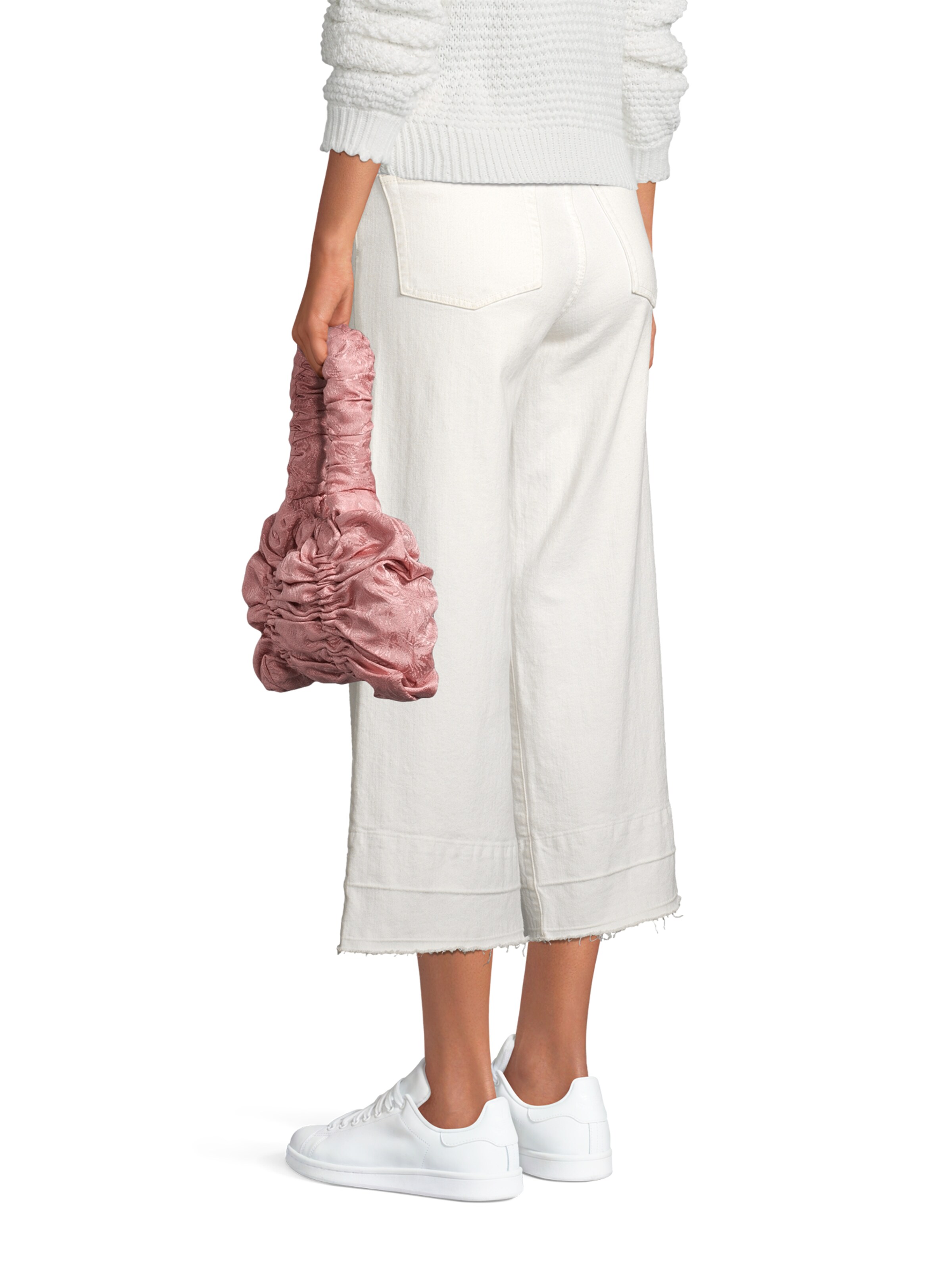 JOANA CHRISTINA Handbag in Pink