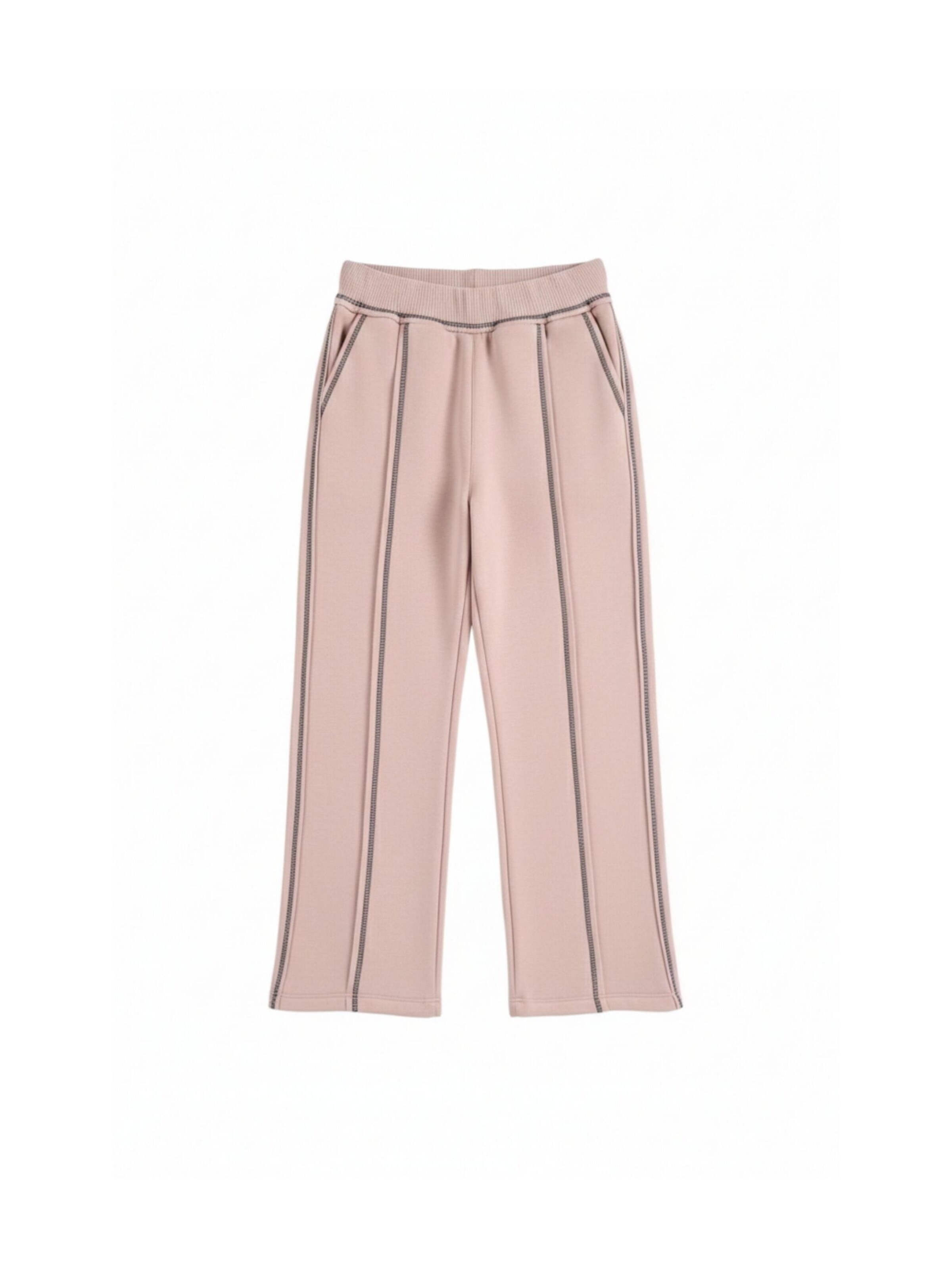 Solang Trainingspak in Roze