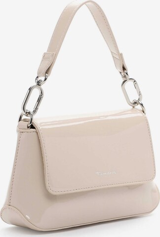 TAMARIS Tasche 'Aileen' in Beige