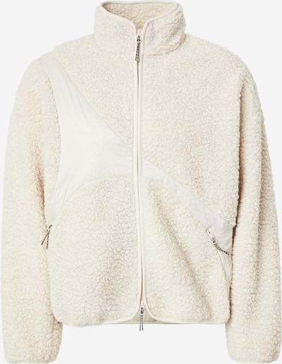 A Cold Wall Välikausitakki värissä vaaleabeige, Tuotenäkymä