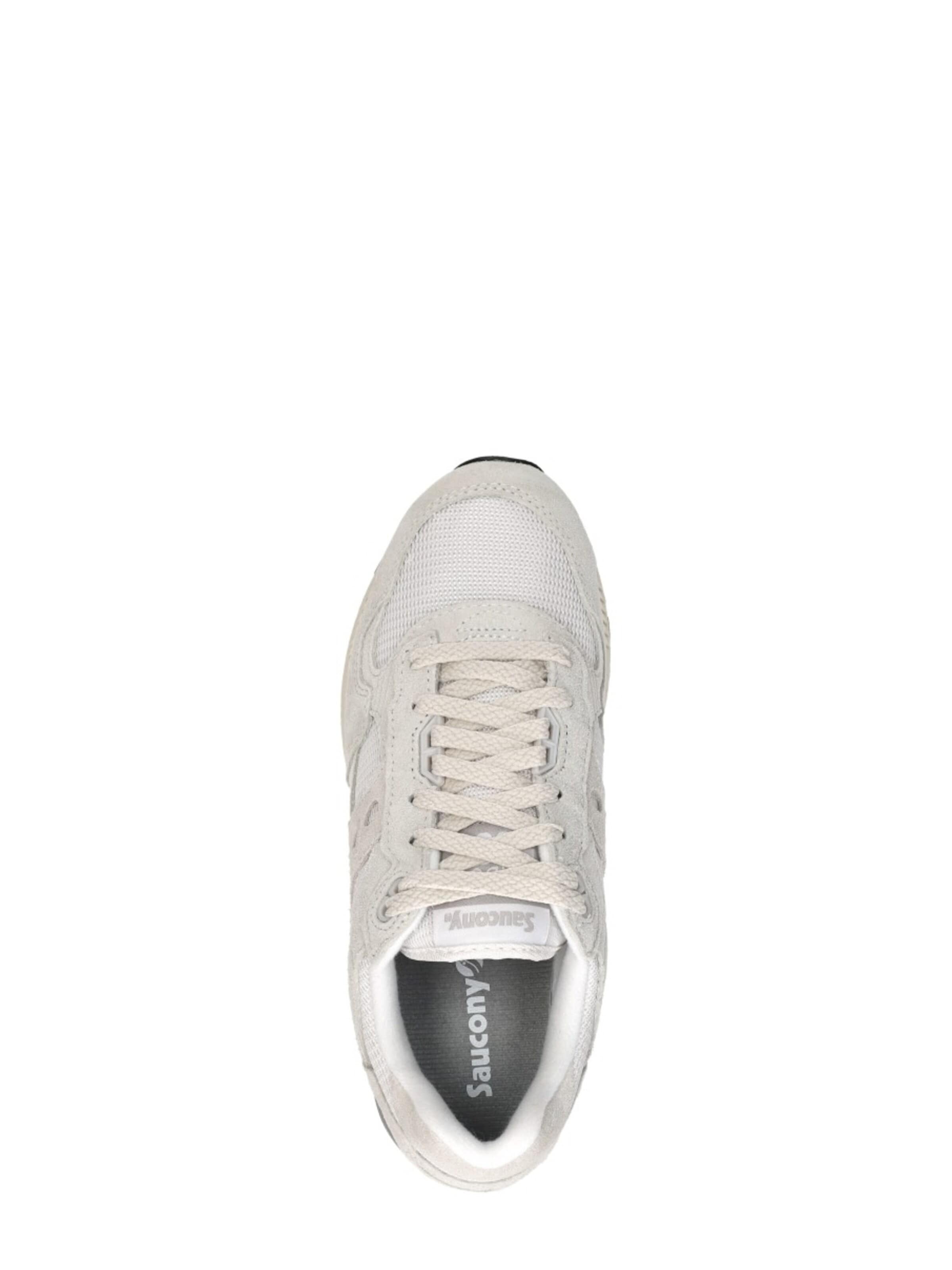 saucony Sneakers laag 'Shadow 500' in Wit