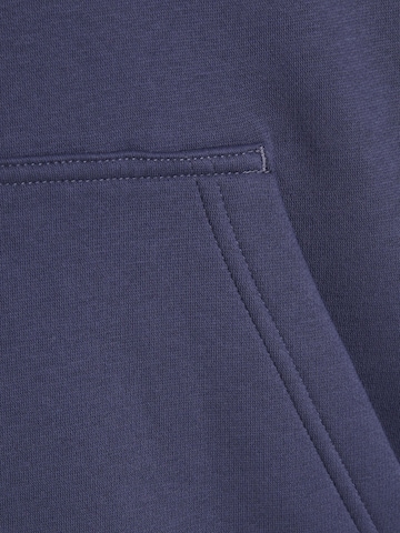 JACK & JONES MINI Trui in Blauw
