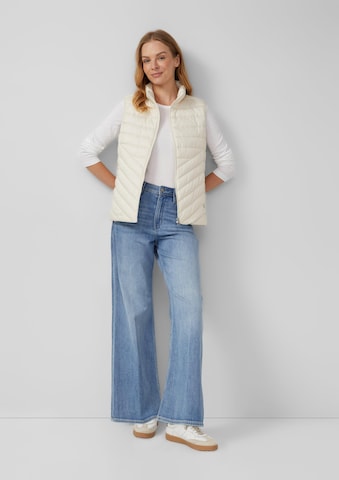 s.Oliver Shirt in Black