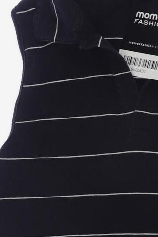 Polo Ralph Lauren Top & Shirt in S in Black