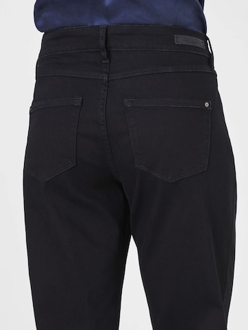 PADDOCKS Regular Jeans in Black