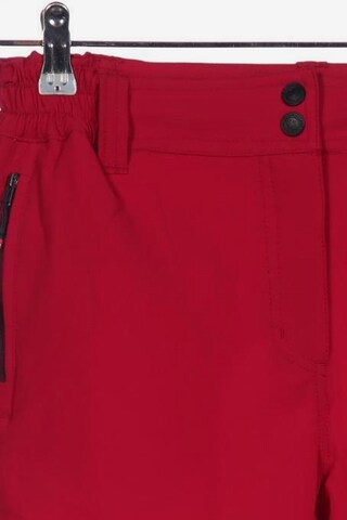 KILLTEC Shorts in M in Pink