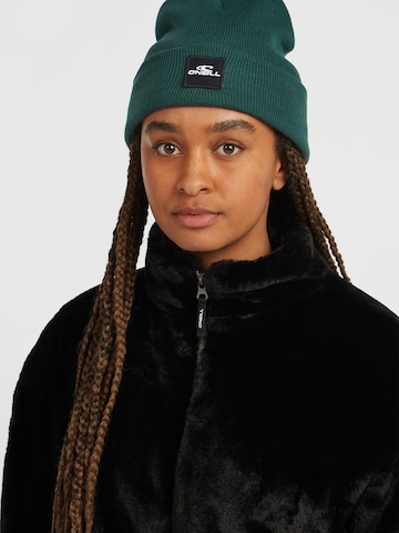 Veste en polaire fonctionnelle O'NEILL en noir