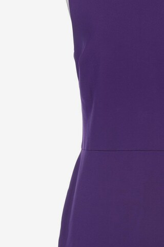Ralph Lauren Dress in XL in Purple