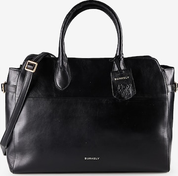 Sac à dos Fjällräven en noir : devant