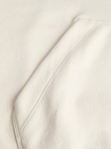 JACK & JONES Sweatshirt in Grey
