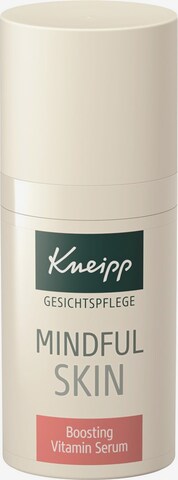 Kneipp Serum 'Boosting Vitamin' in : front
