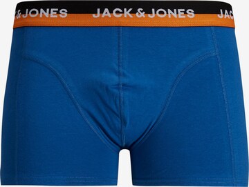 JACK & JONES Boxershorts in Mischfarben